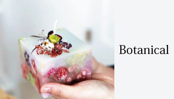 gallery_botanical