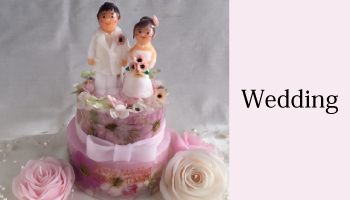 gallery_wedding
